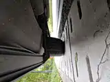 Фото 17 - Haval H2
