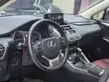 Фото 14 - Lexus NX