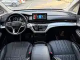 Фото 7 - Roewe iMAX8