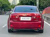 صورة 3 - Lexus IS