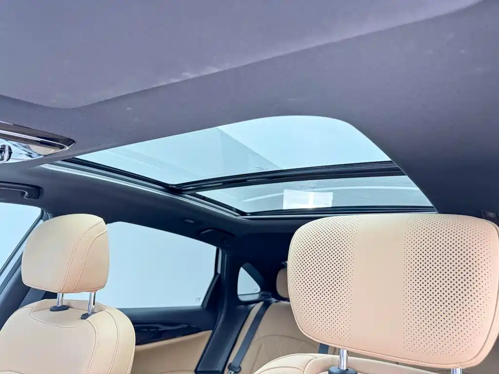 Geely Galaxy Galaxy A7 2025 2025 EM-i