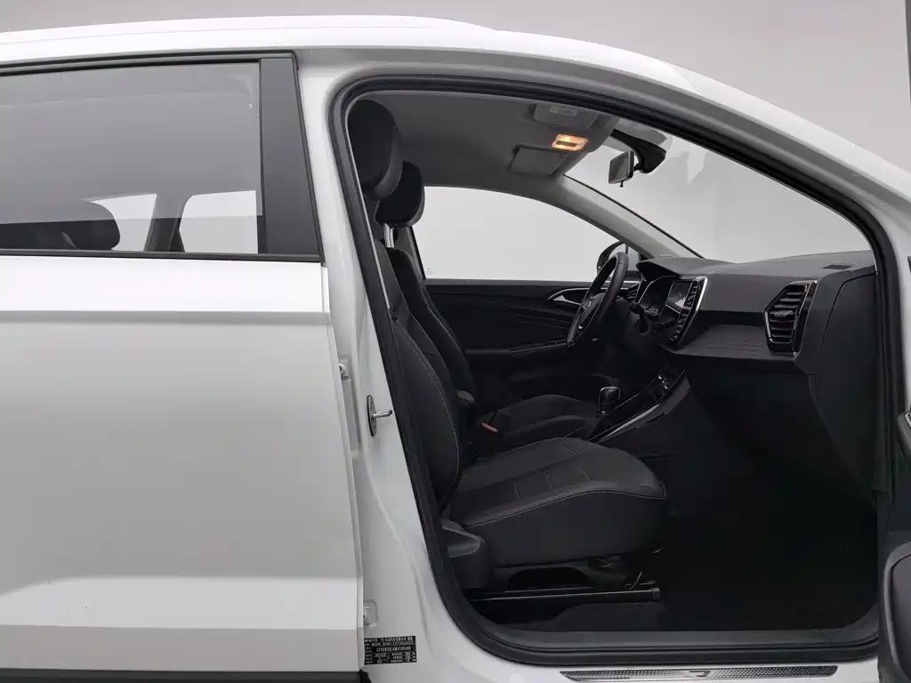 Фото 23 - Jetta VS5