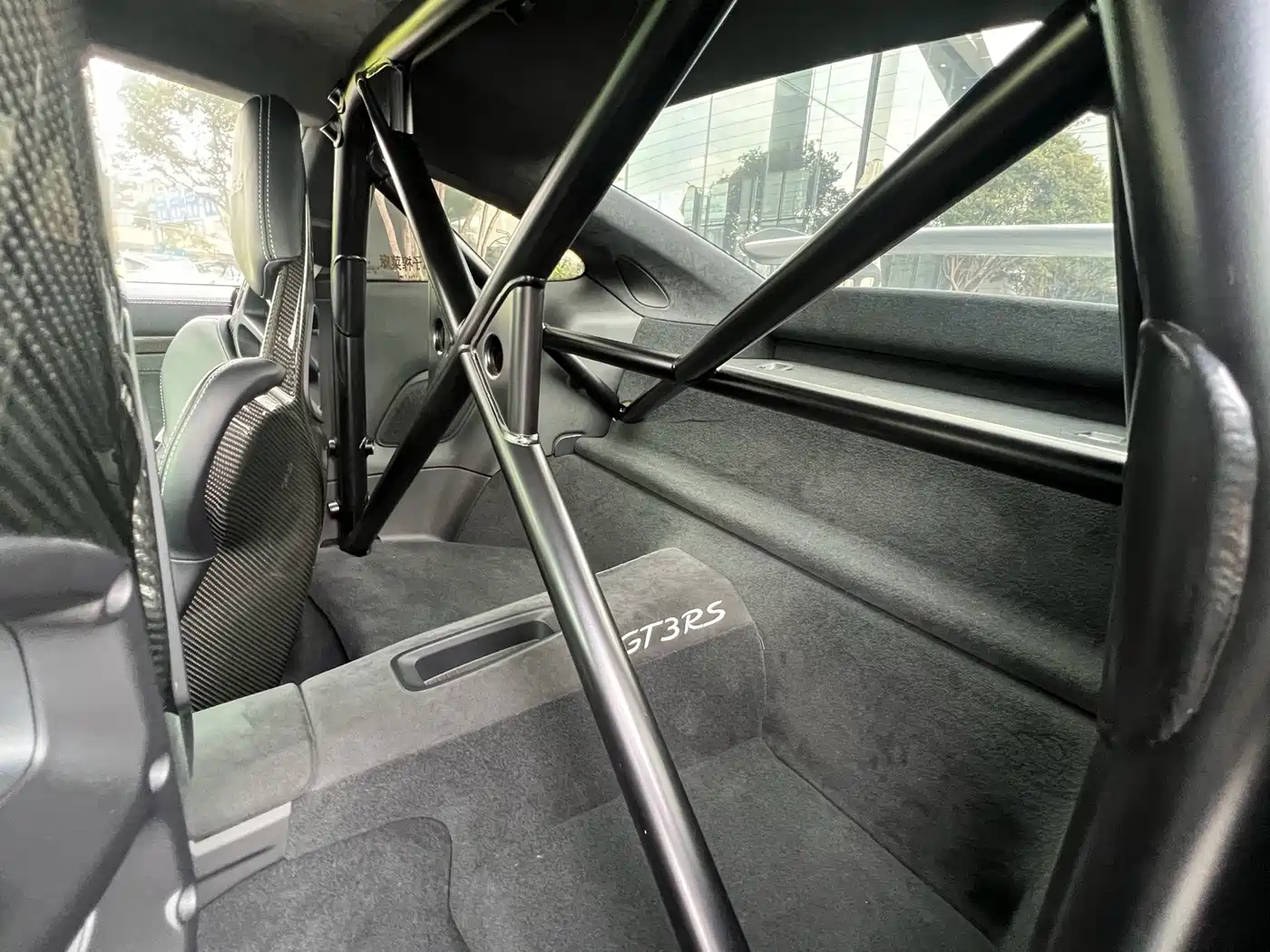 Photo 7 - Porsche 911