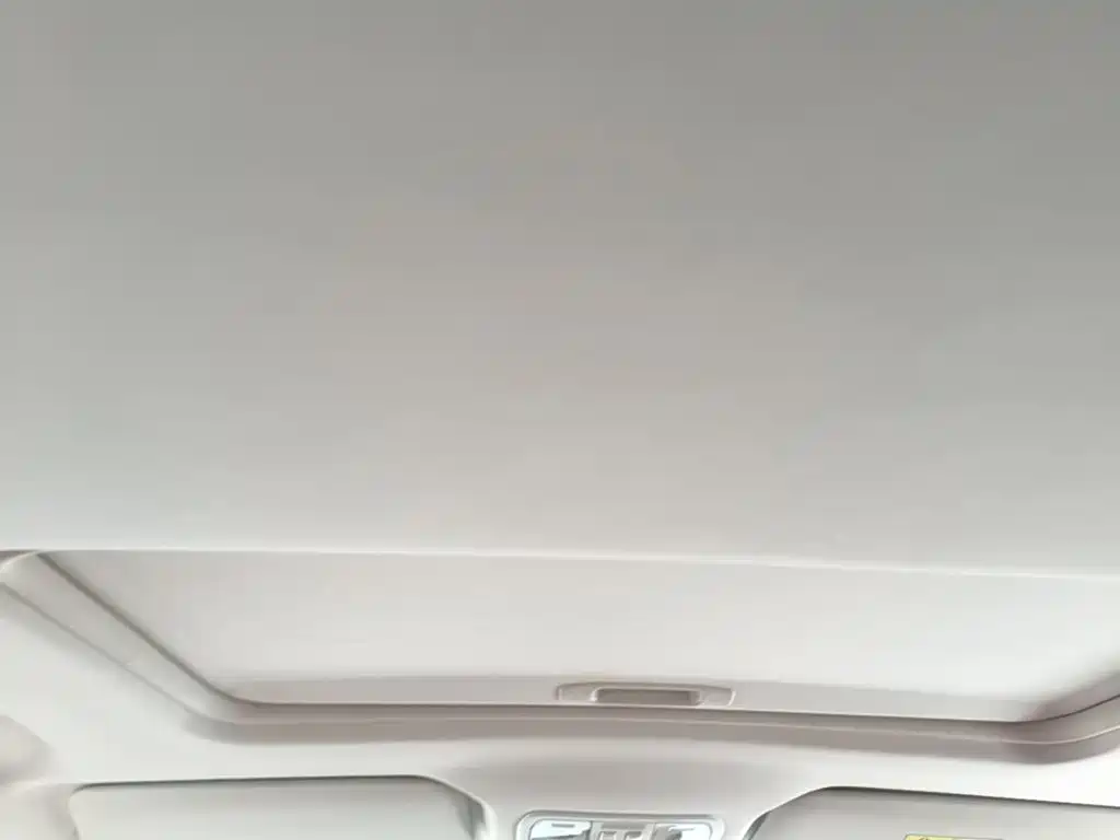 BAIC Senova D50 2018 2018 1.5L CVT Premium Smart Drive Edition