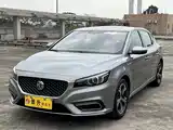 Фото 1 - MG MG6