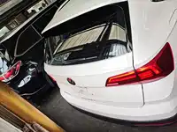 фото авто