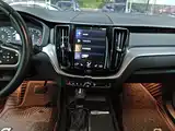 Фото 13 - Volvo XC60