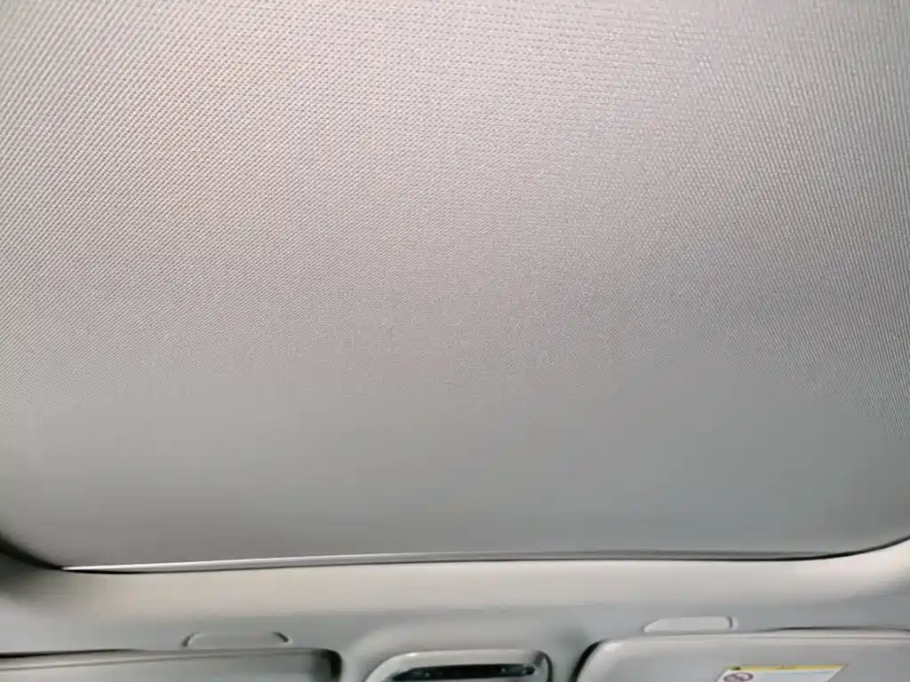 Volvo S90 2017 2017 T4 Inscription