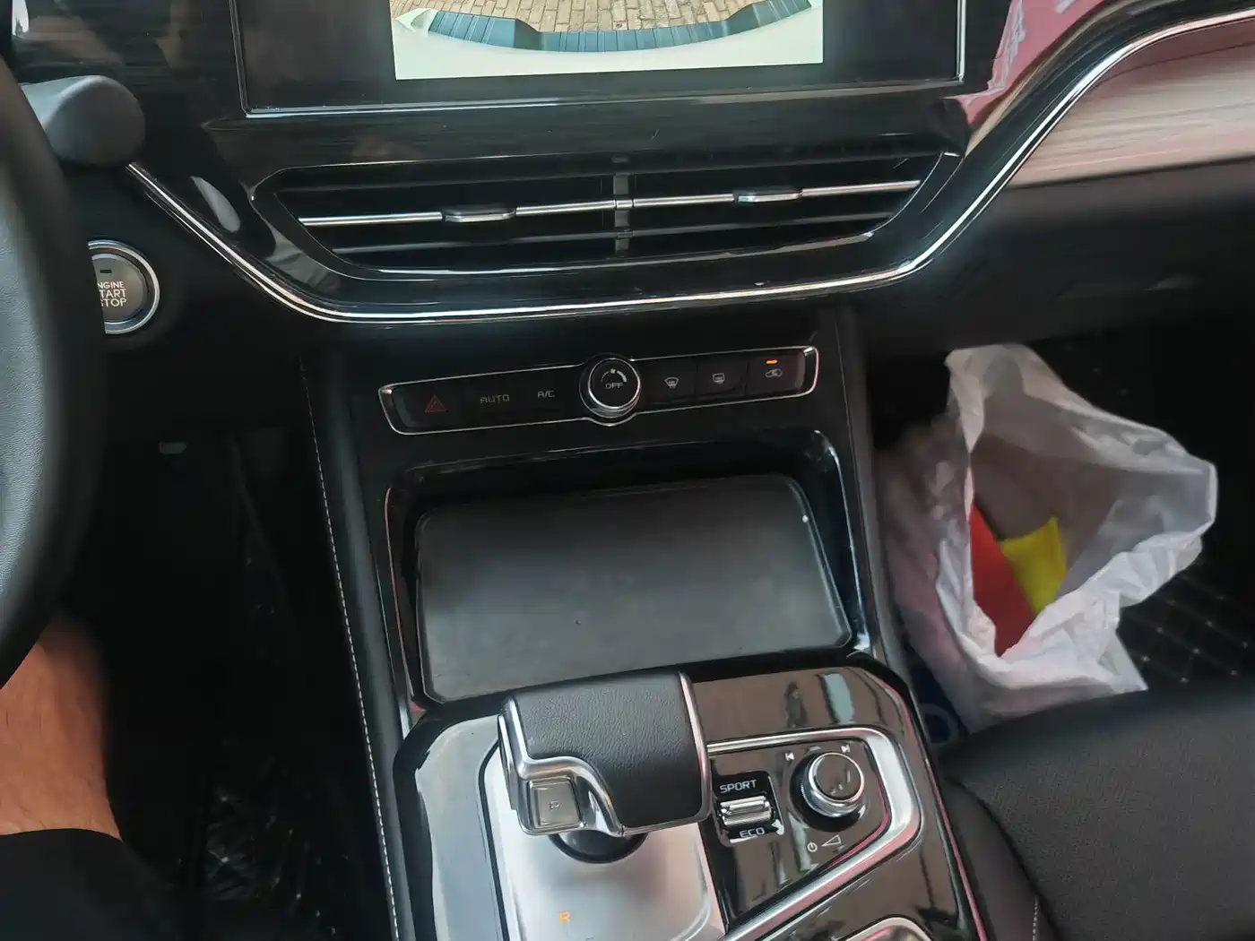 Isuzu D-MAX 2026 2023 1.9T Automatic 4WD V-CROSS Comfort Leader
