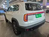 Фото 5 - Haval Dargo
