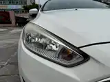 Фото 15 - Ford Focus