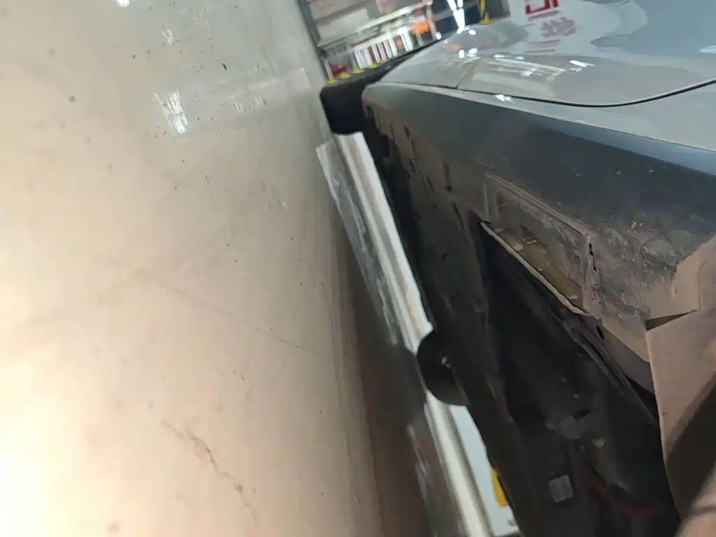 BYD Seal 05 2025 2025 DM-i Smart Drive Edition 55KM Luxury