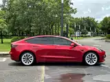 Фото 8 - Tesla Model 3