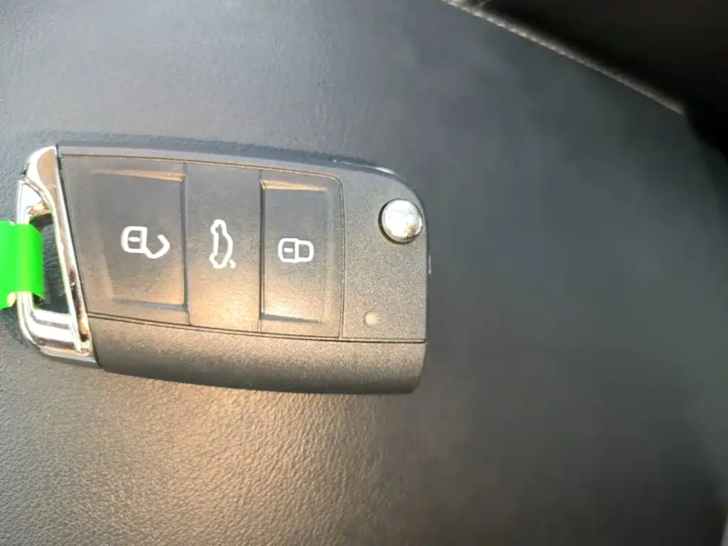 Volkswagen T-Roc, миниатюра 9