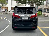 фото авто