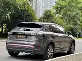 Фото 21 - Lynk & Co 02