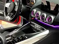 фото авто