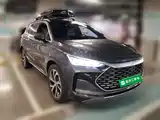 Фото 25 - BYD Tang New Energy