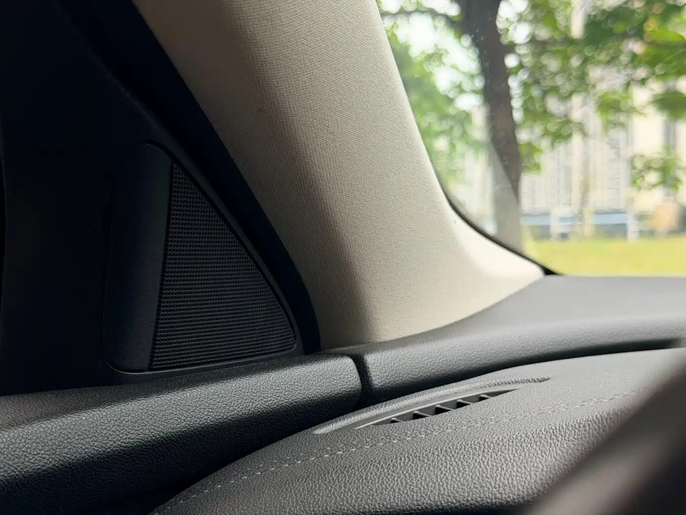 Buick Regal 2019 20T Elite China VI фото 10