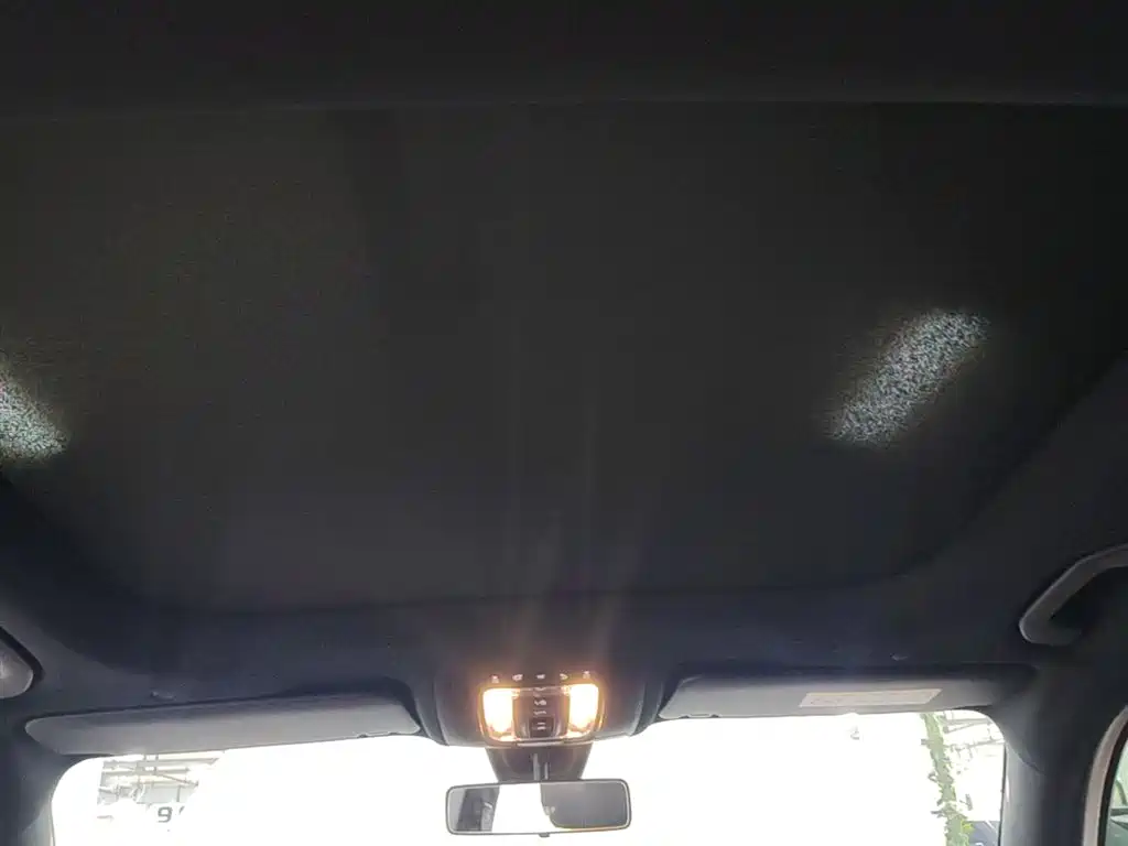 Mercedes-Benz GLB 2020 GLB 200 Dynamic фото 18