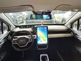 Photo 10 - Nezha Auto Nezha V