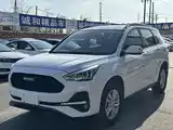 Фото 1 - Haval M6