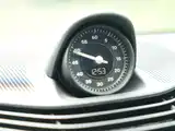 Photo 11 - Porsche Taycan
