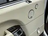Фото 25 - Land Rover Range Rover