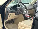 Фото 15 - Lexus ES