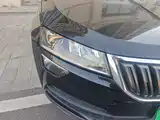 Фото 7 - Škoda Karoq