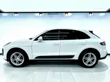 Фото 7 - Porsche Macan