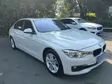 Фото 4 - BMW 3 Series