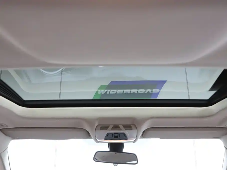 BMW X6 2015 xDrive35i Leading Type фото 24