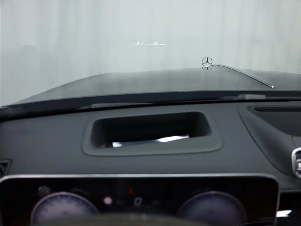 Mercedes-Benz Maybach S-Class 2023 S 480 4MATIC фото 13