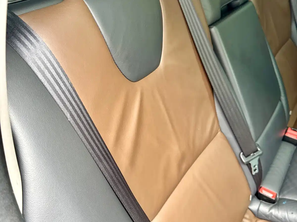 Volvo XC60 (Import) 2014 2014 T5 Wisdom & Elegance