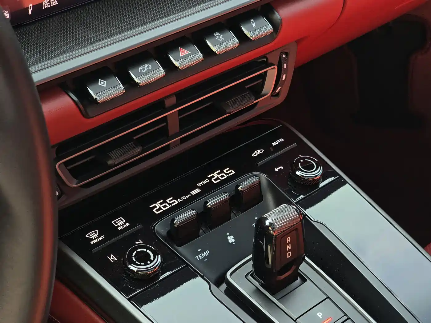 Porsche 911 2023 Carrera 3.0T фото 13
