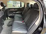 Photo 12 - Hongqi E-QM5