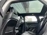 Фото 13 - Landwind X7