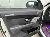 Фото 24 - Landwind X7