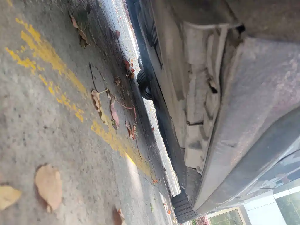 Audi S4 2018 2018 S4 3.0TFSI