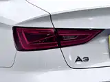 Фото 11 - Audi A3