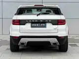 Фото 6 - Landwind X7