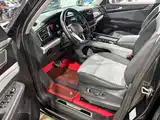 Фото 4 - Volkswagen Teramont