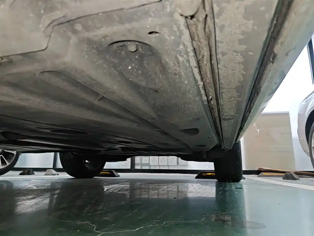 Audi Q2L 2022 35 TFSI Progressive Dynamic фото 22