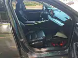 Фото 25 - Geely Preface