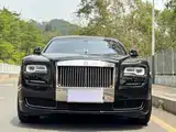 Фото 6 - Rolls-Royce Ghost