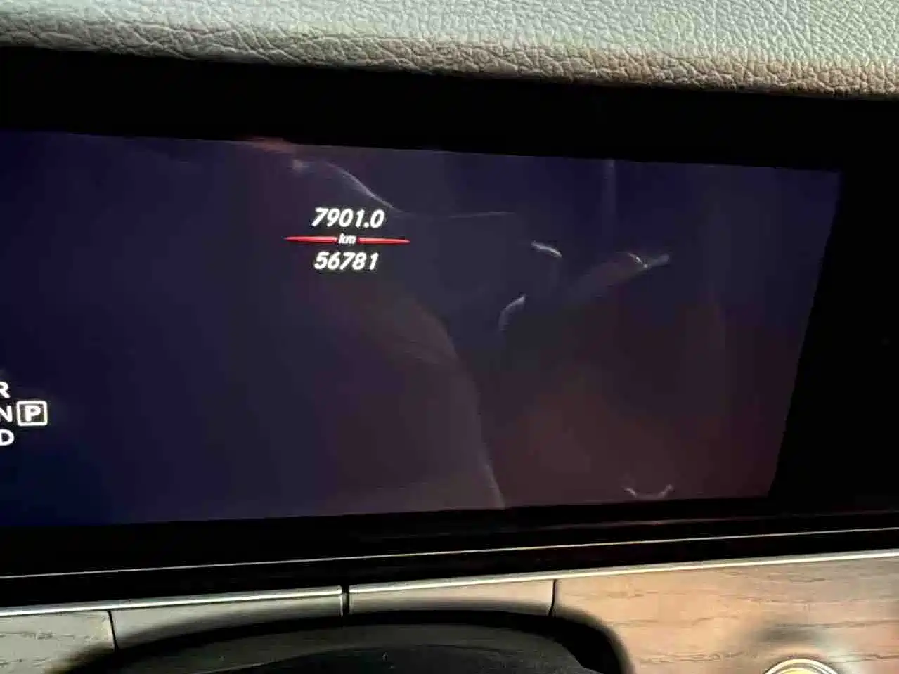Mercedes-Benz E-Class 2020 Facelift E 300 L Sport Exclusive фото 8