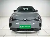 Фото 2 - Volkswagen ID.4 CROZZ