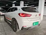صورة 5 - BMW X2