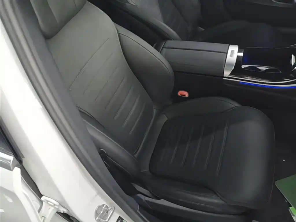 Mercedes-Benz C-Class 2023 C 260 L Sport фото 25